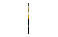 HERMES Makeup Brushes Unisex