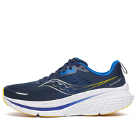 Saucony Guide 18 Wide 'Navy Skydiver' S20999-164
