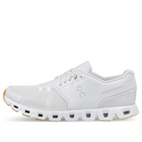 On Running Cloud 5 'Undyed' 88.98533