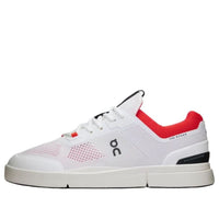 حول تشغيل روجر سبين "Undyed Spice" 3MD11472252