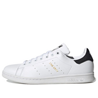 adidas Originals Stan Smith Shoes 'Cloud White Black' GW0133