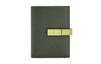 LOEWE Wallets