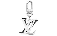 LOUIS VUITTON Keychains Unisex