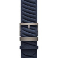 HERMES Unisex Watch Bands