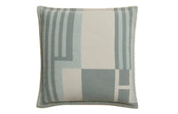 HERMES Seat Cushions