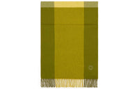 HERMES Knit Scarves Men
