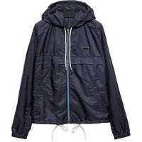 PRADA Re Nylon Jacket