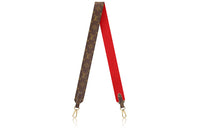 LOUIS VUITTON J02549 Bandoulière