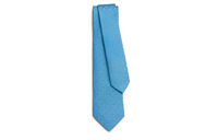 HERMES Ties Men