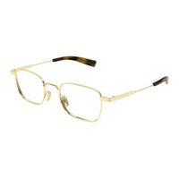 SAINT LAURENT Eyewear Square frame Glasses