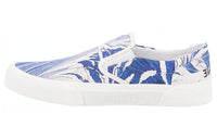 CELINE Elliot Slip-On 'Waves'