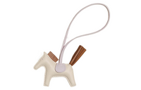 HERMES Pendants Unisex