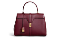 CELINE 16 Handbags