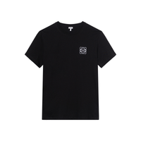 LOEWE Anagram T shirt