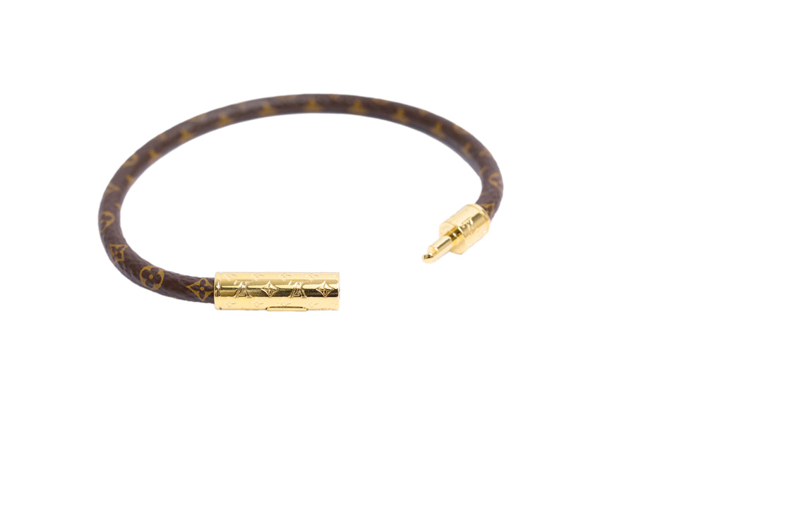 سوار لويس فيتون Lv Confidential