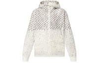 LOUIS VUITTON FW22 Jackets & Coats Men's Beige