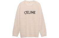 CELINE Sweaters Men Beige