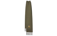 LOEWE Anagram Scarf