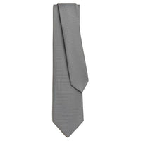 HERMES Ties Men