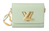 LOUIS VUITTON Twist Pm