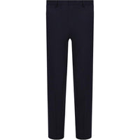 PRADA Casual Pants Men Black