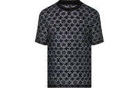 LOUIS VUITTON FW22 T Shirt Men's Gray