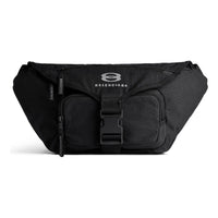 حقيبة Balenciaga Unity Large Beltpack "Black" 7920722AA5S1000