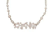 CHANEL Necklaces Women's