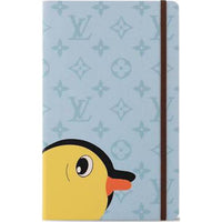 LOUIS VUITTON Laptops