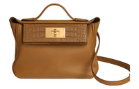 HERMES 24/24 Handbags