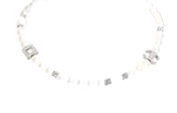 CHANEL Necklaces Women's