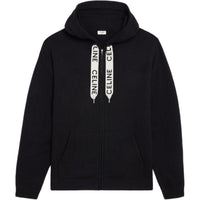 CELINE Jackets & Coats Men's Black