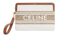 CELINE Clutches