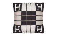 HERMES Seat Cushions