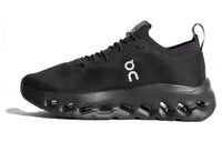 On Running Cloudtilt LOEWE All Navy Women's