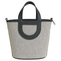HERMES In The Loop Handbags