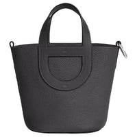 HERMES In The Loop Handbags