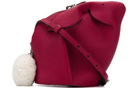 LOEWE Crossbody Bags