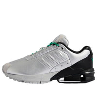 adidas x END Y-3 A3 Control JP8806