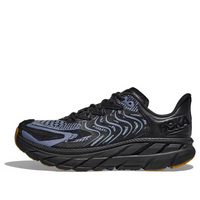 HOKA ONE ONE Clifton LS 'Black Anchor' 1141550-BKNC