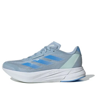 (WMNS) adidas Duramo Speed ​​'Wonder Blue' IE7988
