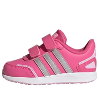 (TD) adidas VS Switch 3 'وردي' IG9645