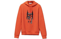 HERMES Sweatshirts Men Orange