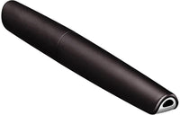 HERMES Pens