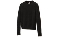 HERMES SS22 Sweater Women's Black