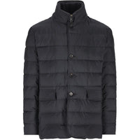 Loro Piana Jackets & Coats Men's Blue