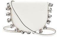 حقائب كتف بكعب من LOEWE
