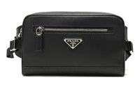 PRADA Fanny Packs