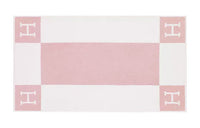 HERMES Towels