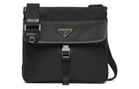 PRADA Shoulder Bags